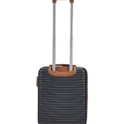 Hardshell ABS Suitcase Luggage Travel Set