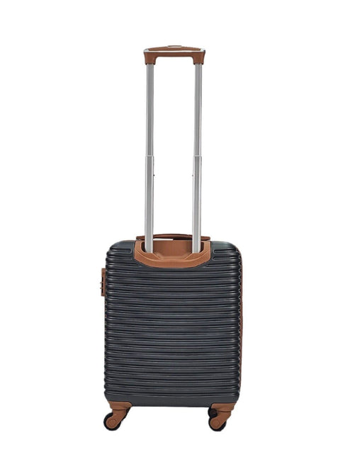 Hardshell ABS Suitcase Luggage Travel Set