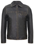 Vintage Black
