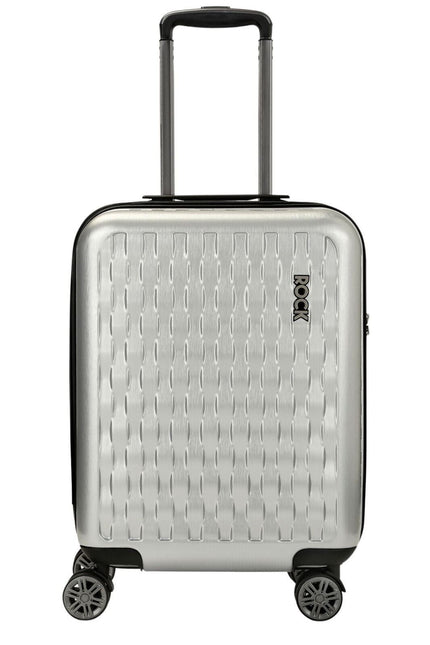 Allure Hard Shell Luggage Suitcase Set