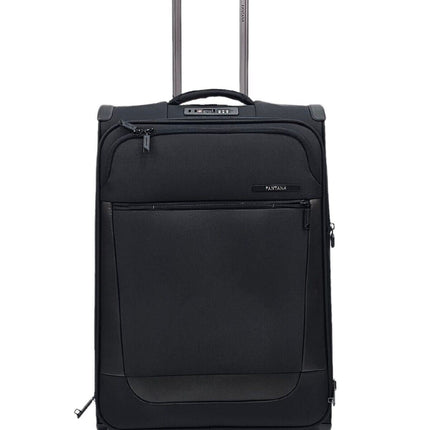 Lightweight  4 Wheel Luggage Suitcase