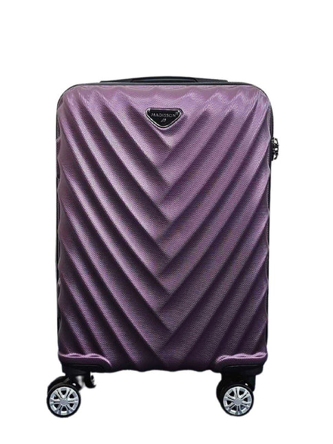 Strong ABS Hard Shell Luggage Suitcase