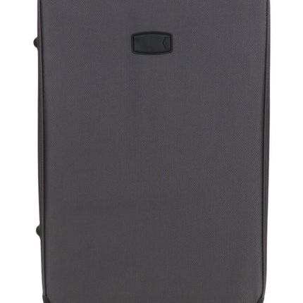 Lightweight Soft Luggage Travel Suitcases