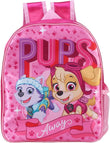 Paw Patrol - Pink Pups