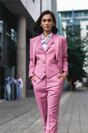 Womens Suits