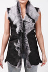 Black Silver