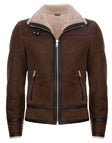 Tan Brown