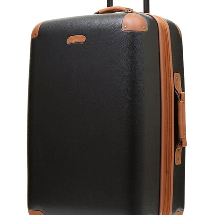 Carnaby Hard Shell Classic Suitcase Set
