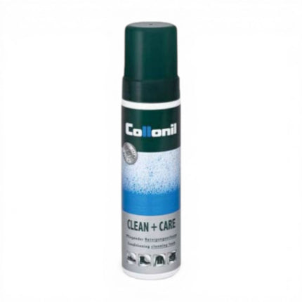 Leather Wax Collonil Active 75ml Waterproof, Care & Protection Cream