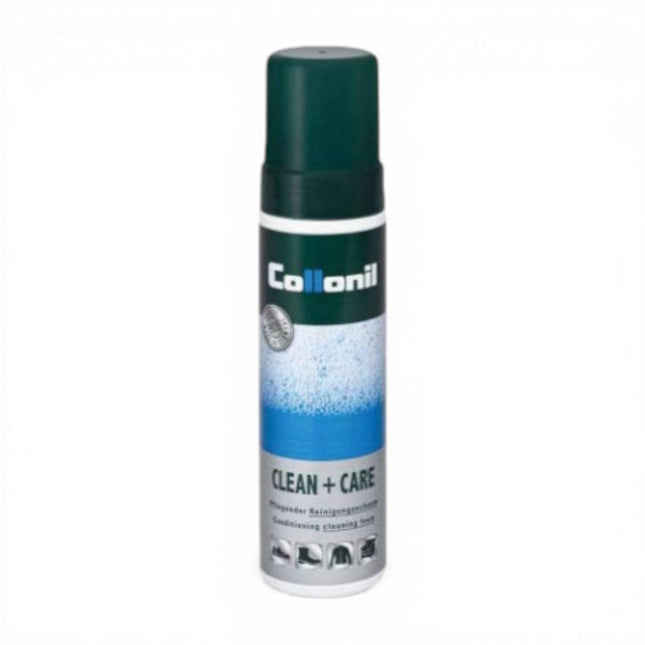 Leather Wax Collonil Active 75ml Waterproof, Care & Protection Cream
