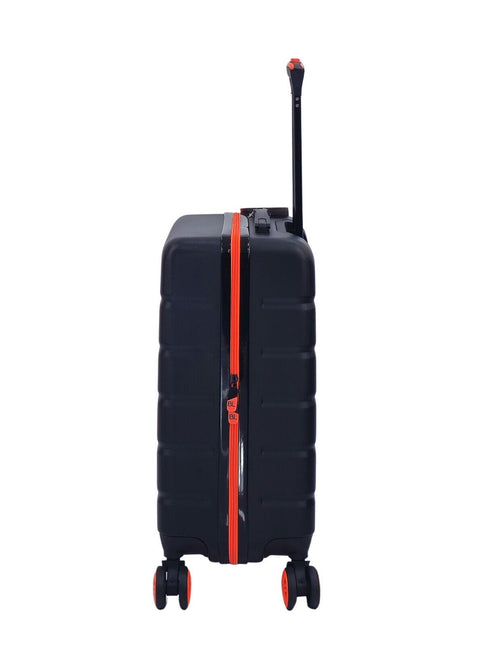 Hard Shell Cabin Suitcase 53 x 35 x 23 cm Luggage
