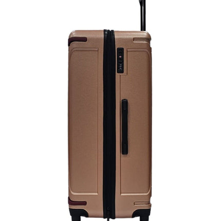 Hard Shell Luggage Travel Suitcase Set
