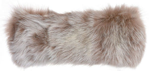 Beaver
