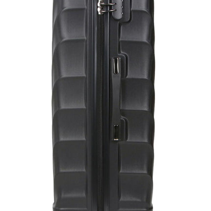 Strong ABS Hard Shell Luggage Suitcase