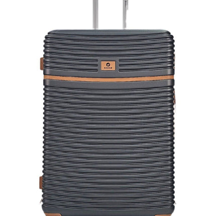 Hardshell ABS Suitcase Luggage Travel Set