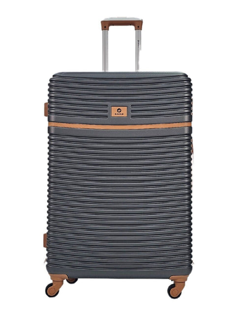 Hardshell ABS Suitcase Luggage Travel Set