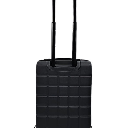 Hard Shell Cabin Suitcase 53 x 36 x 22 cm Luggage