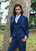 Womens Suits