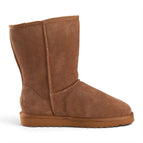 Chestnut