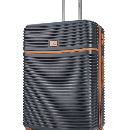Hardshell ABS Suitcase Luggage Travel Set