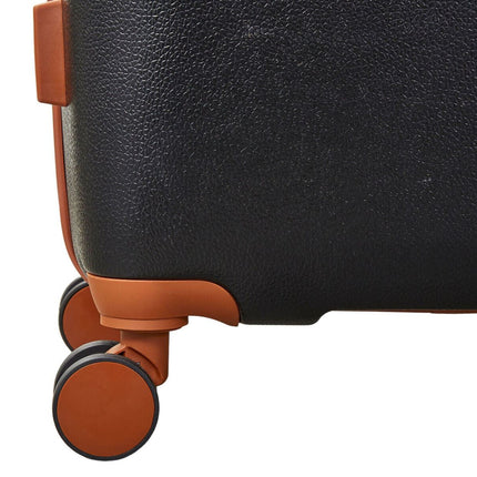 Carnaby Hard Shell Classic Suitcase Set