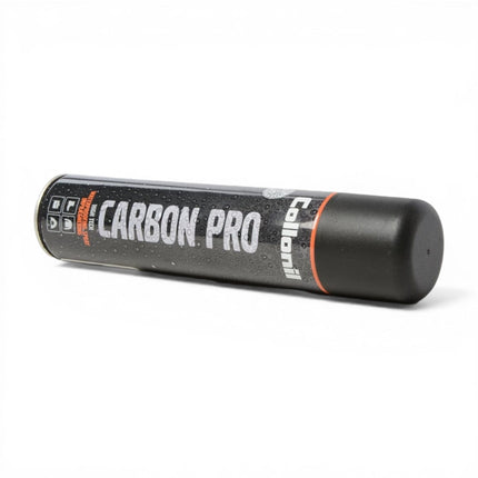 Collonil Carbon Pro 300 ml High-Performance Waterproof & Dirt Protection Spray