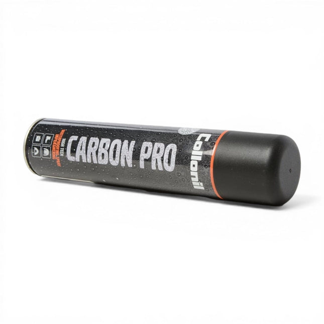 Collonil Carbon Pro 300 ml High-Performance Waterproof & Dirt Protection Spray