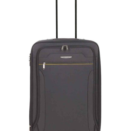 Lightweight Soft Luggage Travel Suitcases