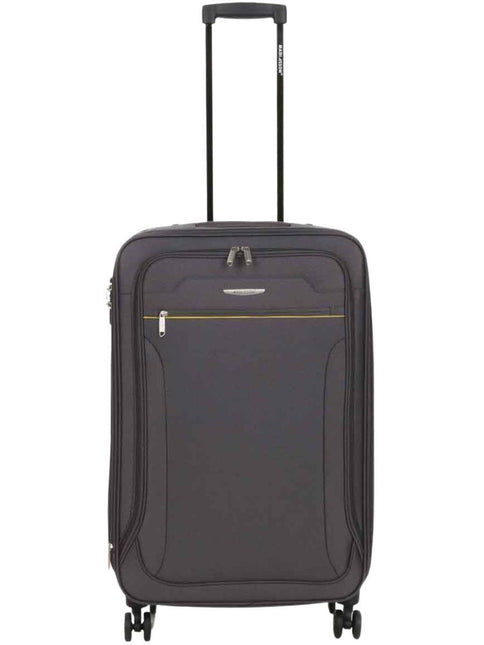 Lightweight Soft Luggage Travel Suitcases
