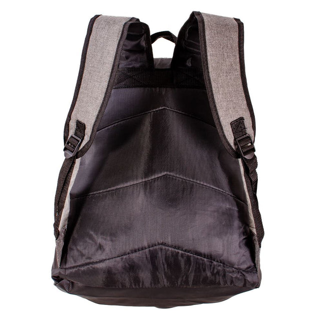 Backpack Rucksack 40x 20 x25cm Underseat Travel Cabin Bag for Ryanair, Easy Jet
