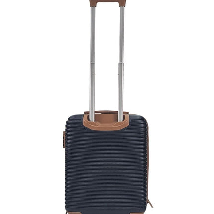 Hardshell ABS Suitcase Luggage Travel Set
