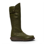 Military