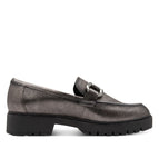 Pewter