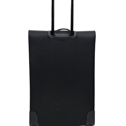 Lightweight Soft Suitcase Luggage Travel TSA Set
