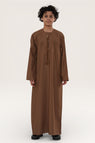 Camel