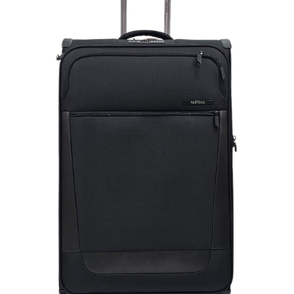 Lightweight  4 Wheel Luggage Suitcase
