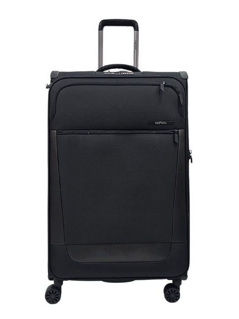Lightweight  4 Wheel Luggage Suitcase