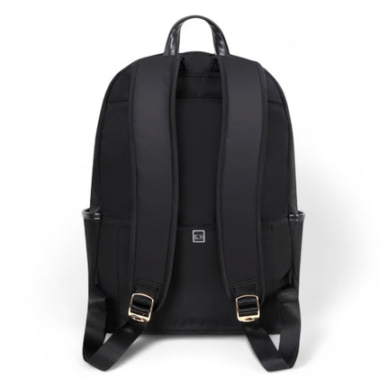 Backpack Rucksack 40 x 30 x 14 cm Underseat Travel Cabin Bag for Ryanair, Easy Jet