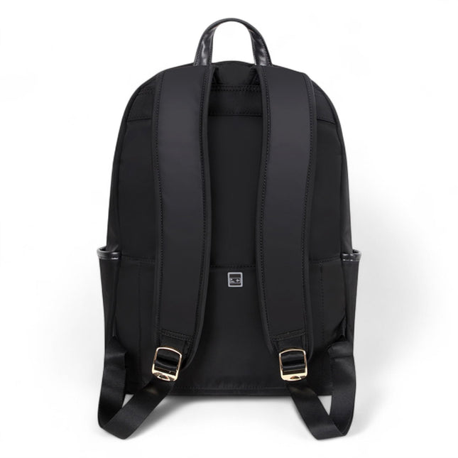 Backpack Rucksack 40 x 30 x 14 cm Underseat Travel Cabin Bag for Ryanair, Easy Jet