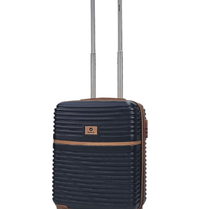 Hardshell ABS Suitcase Luggage Travel Set