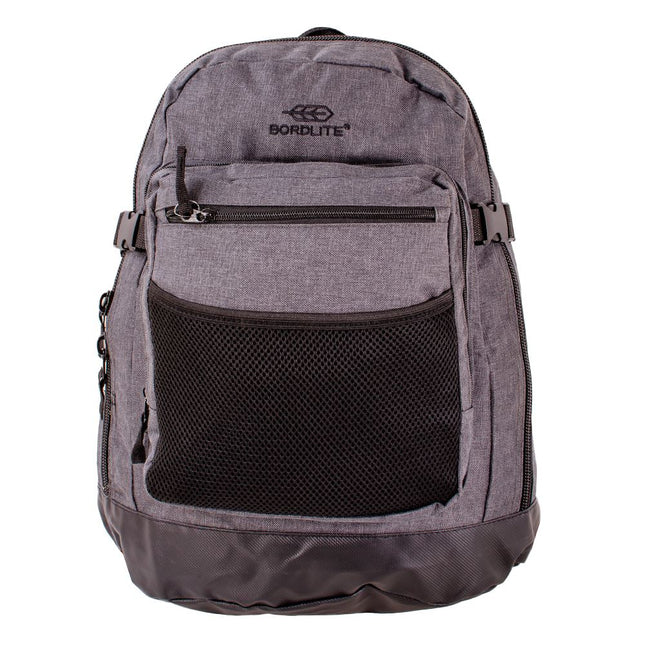 Backpack Rucksack 40x 20 x25cm Underseat Travel Cabin Bag for Ryanair, Easy Jet