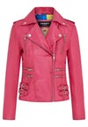 Fuschia