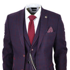 Plum