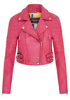 Fuschia