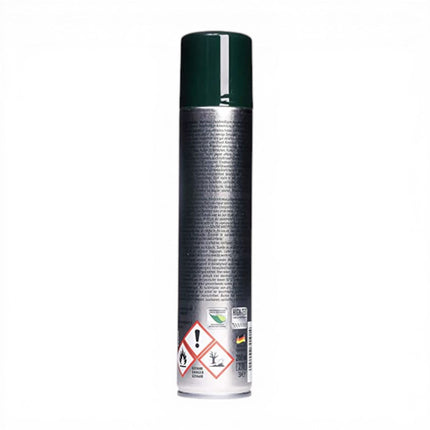 Collonil Nubuk & Neutral Velours Spray 200ml Waterproof & Colour Care