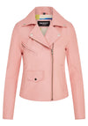 Baby Pink