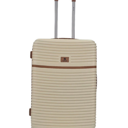 Hardshell ABS Suitcase Luggage Travel Set