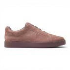 Chestnut