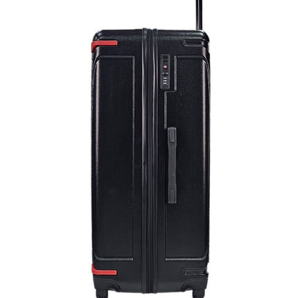 Hard Shell Luggage Travel Suitcase Set