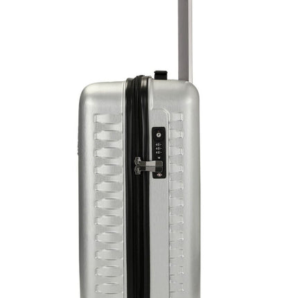Allure Hard Shell Luggage Suitcase Set